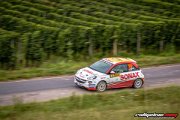 adac-rallye-deutschland-2017-rallyelive.com-7798.jpg